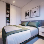 Residencial Ana Luíza