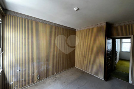 Apartamento à venda com 3 quartos, sendo 1 suíte, em Jardim Carioca, Rio de Janeiro, RJ