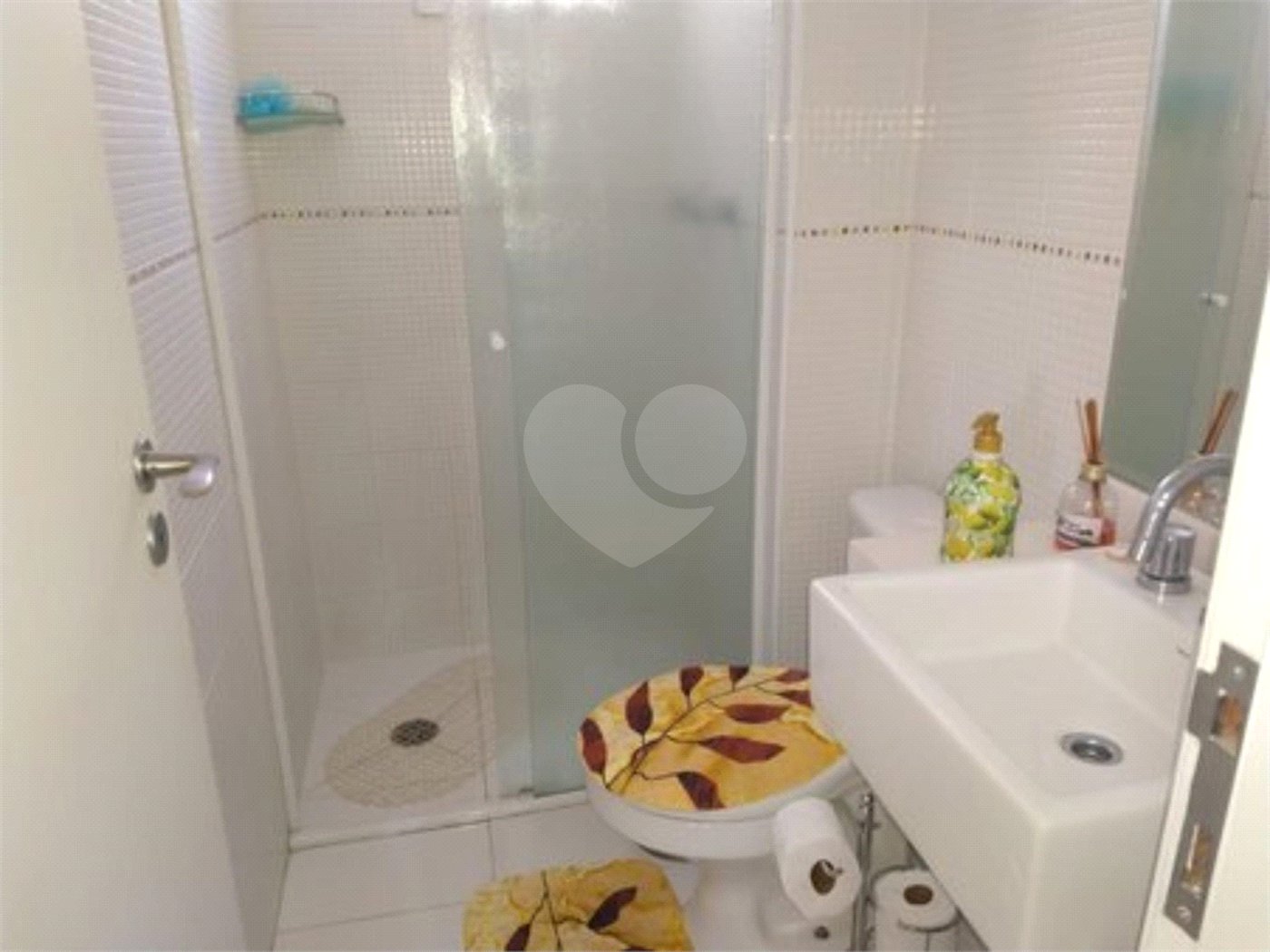Apartamento à venda ou para alugar com 3 quartos, sendo 2 suítes, em Vila Leopoldina, São Paulo, SP