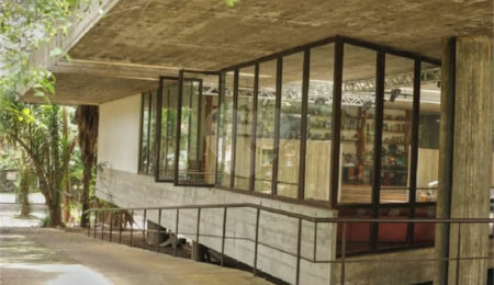 Casa Térrea à venda com 5 quartos, sendo 3 suítes,  em Interlagos, São Paulo, SP