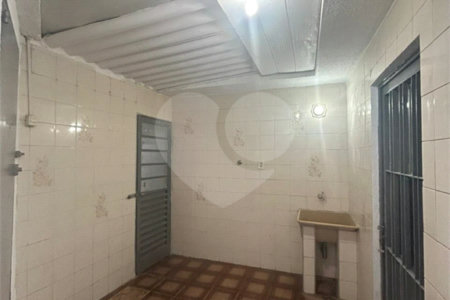 Sala para alugar em Jardim Bonfiglioli, São Paulo, SP