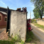 Chácara à venda com 3 suítes em Inhayba, Sorocaba, SP