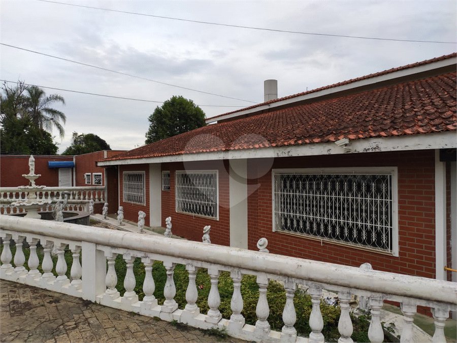 Chácara para alugar com 16 suítes no Centro, Itupeva, SP