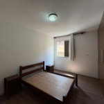 Apartamento com 3 dormitórios à venda, 135 m² por R$ 1.300.000,00 - Boqueirão - Santos/SP