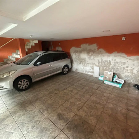 Casa à venda com 3 quartos em Conjunto Residencial Butantã, São Paulo, SP