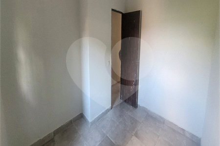 Casa à venda com 3 quartos em Jardim Campos Dourados, Monte Mor, SP