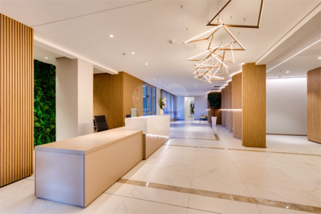 Apartamento à venda com 4 quartos, sendo 3 suítes,  em Brooklin, São Paulo, SP
