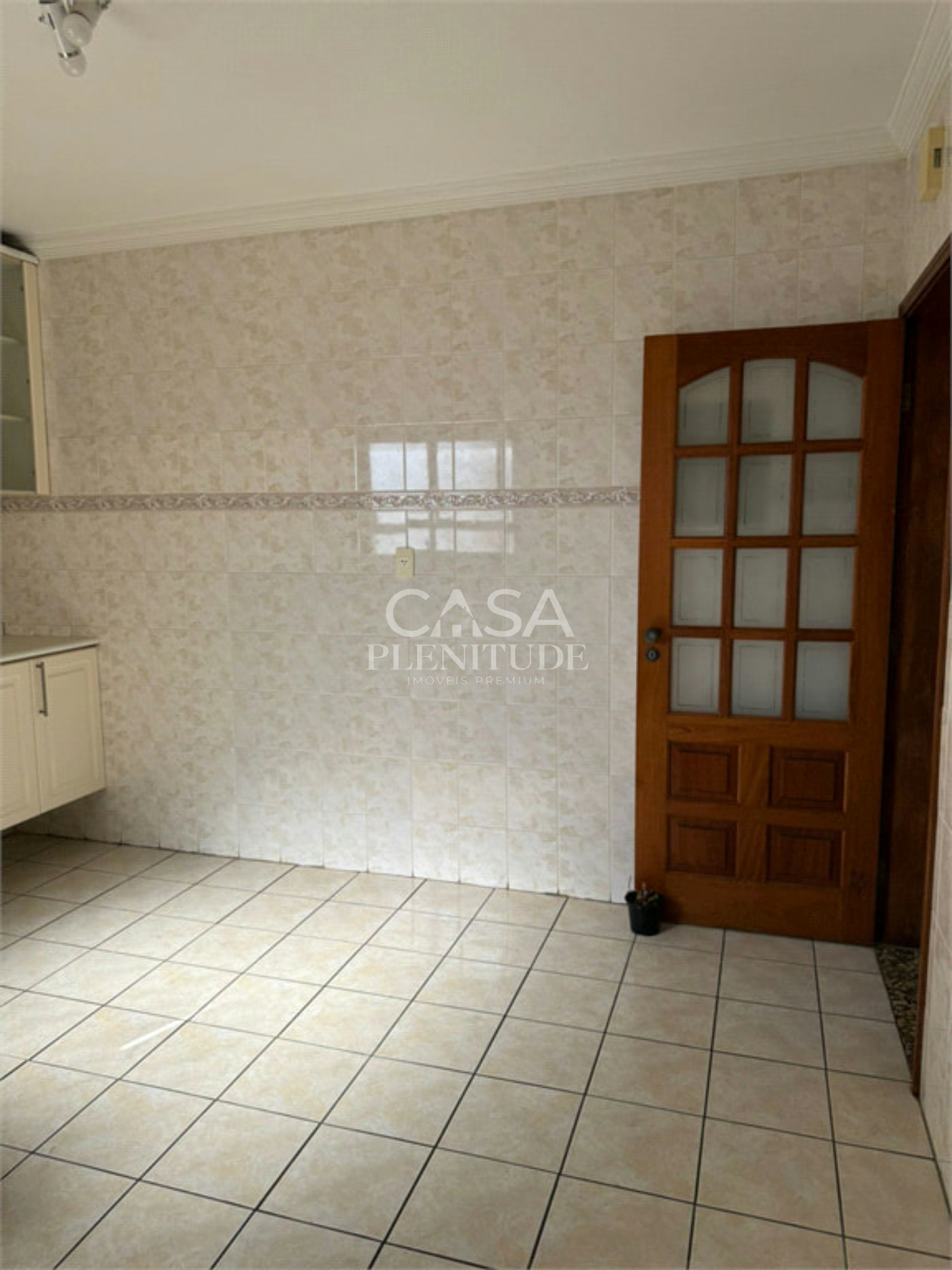 Apartamento à venda com 2 quartos, sendo 1 suíte, em Jardim Simus, Sorocaba, SP
