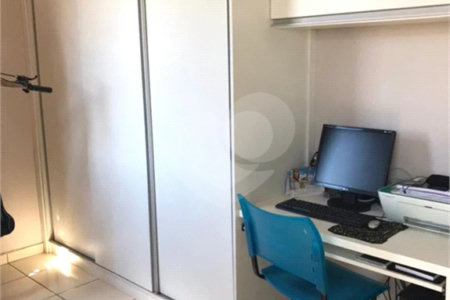 Apartamento à venda com 3 quartos no Centro, Jundiaí, SP