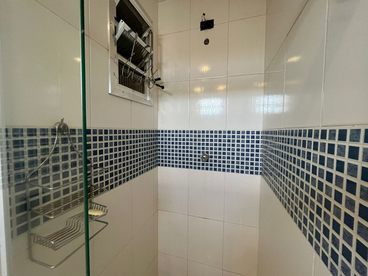 Apartamento à venda, 69 m² por R$ 320.000,00 - Loteamento João Batista Julião - Guarujá/SP