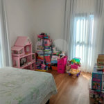 Casa à venda ou para alugar com 4 suítes no Centro, Jambeiro, SP