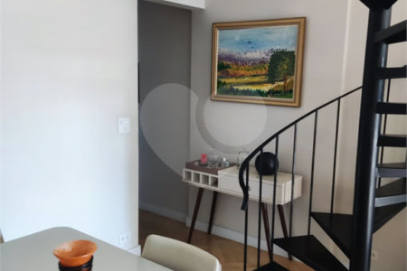 Cobertura à venda com 3 quartos, sendo 1 suíte, em Vila Gomes Cardim, São Paulo, SP