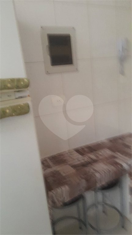Apartamento à venda com 3 quartos, sendo 1 suíte, em Vila Mariana, São Paulo, SP