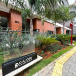 Apartamento à venda com 3 suítes, em Vila Independência, São Paulo, SP