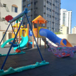 Apartamento à venda com 3 quartos, sendo 1 suíte, em Mandaqui, São Paulo, SP