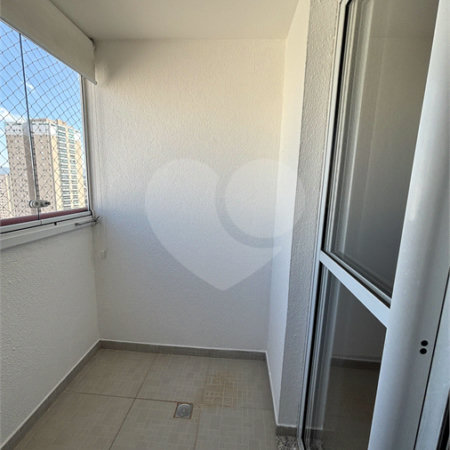 Apartamento à venda com 2 quartos, sendo 1 suíte, em Vila Dom Pedro II, São Paulo, SP