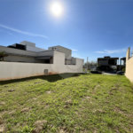 Terreno à venda no condomínio Ibiti Reserva, Sorocaba - SP
