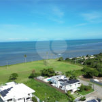 Terreno à venda em Orla Norte, Porto Seguro, BA