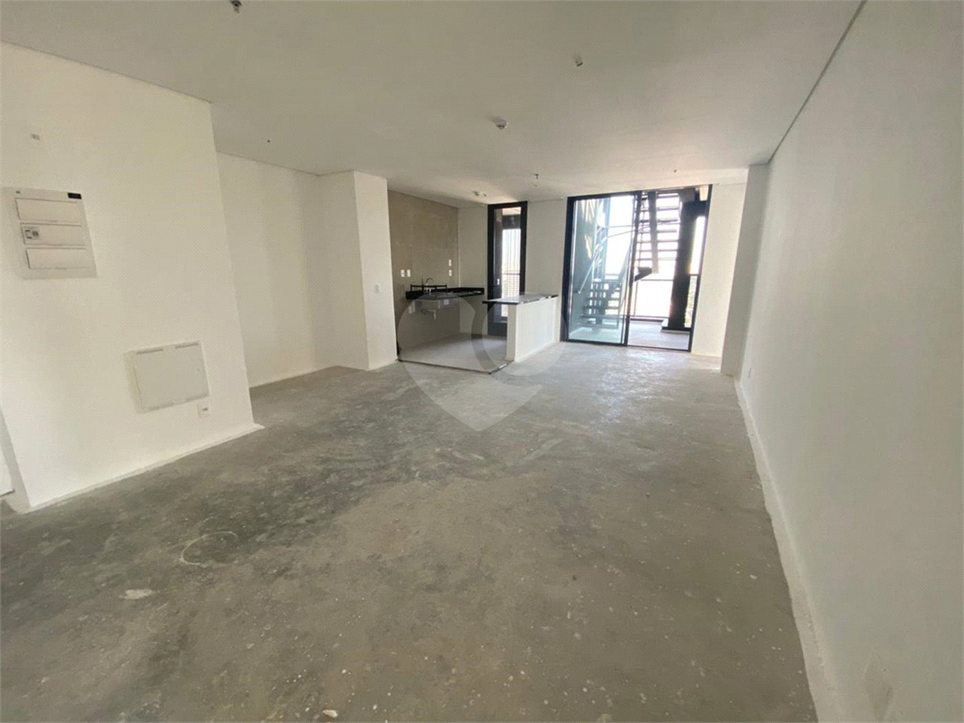 Apartamento à venda com 3 suítes em Jardim das Acácias, São Paulo, SP