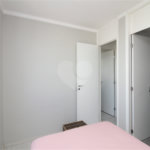 Apartamento à venda com 3 quartos, sendo 1 suíte,  em Jardim Brasil (zona Norte), São Paulo, SP