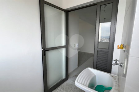 Apartamento à venda com 3 quartos, sendo 1 suíte, em Vila Zilda (tatuapé), São Paulo, SP