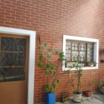 Casa à venda com 3 quartos, sendo 1 suíte, em Vila Nivi, São Paulo, SP