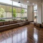 Apartamento à venda com 3 suítes em Lapa, São Paulo, SP