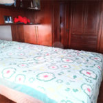 Cobertura à venda com 3 quartos, sendo 1 suíte, em Rio Comprido, Rio de Janeiro, RJ