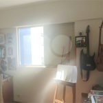 Apartamento à venda com 2 quartos em Vila Leonor, Guarulhos, SP