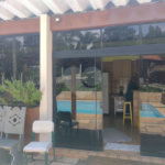 Casa à venda com 4 quartos, sendo 2 suítes,  no condomínio Cinco Lagos, Mairiporã - SP