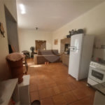 Casa à venda com 3 quartos, sendo 1 suíte, no Centro, Vinhedo, SP