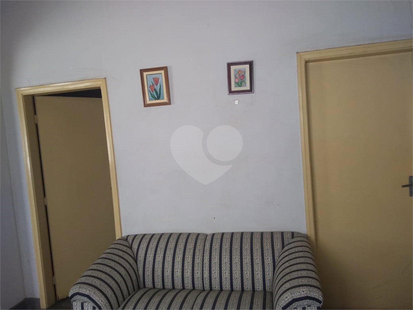 Casa Térrea à venda com 3 quartos, sendo 1 suíte,  em Jardim Rossignatti, Indaiatuba, SP