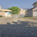 Terreno à venda em Campo Grande, Rio de Janeiro, RJ