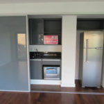 Apartamento à venda com 2 suítes em Vila Progredior, São Paulo, SP
