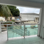Casa à venda com 2 quartos, sendo 1 suíte,  em Guaratiba, Rio de Janeiro, RJ