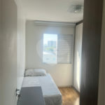 Apartamento à venda com 2 quartos, sendo 1 suíte, em Vila Guilherme, São Paulo, SP