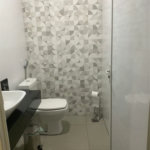 Sobrado à venda com 2 quartos, sendo 1 suíte, em Jardim Nova Germania, São Paulo, SP