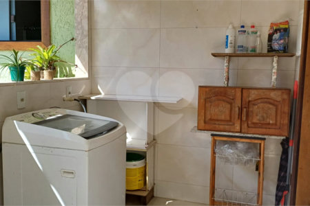 Casa à venda com 3 suítes em São José, Armação dos Búzios, RJ