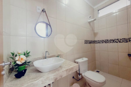Casa à venda com 3 quartos, sendo 1 suíte, em Jardim Portal do Sol, Indaiatuba, SP