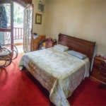 Casa à venda com 4 quartos, sendo 2 suítes, em Brooklin Velho, São Paulo, SP