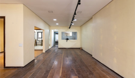 Casa para alugar no condomínio Alfredo Pujol, São Paulo - SP