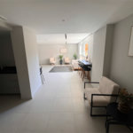 Apartamento à venda com 2 quartos, sendo 1 suíte, em Vila Santana, Sorocaba, SP