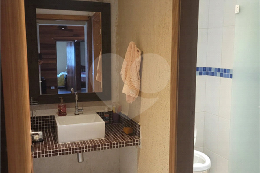 Sítio à venda com 6 quartos, sendo 3 suítes, em Serra da Cantareira, Mairiporã, SP