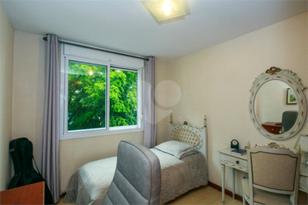 Apartamento à venda com 4 quartos, sendo 1 suíte, em Chácara Santo Antônio (zona Sul), São Paulo, SP