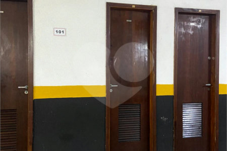 Apartamento à venda com 3 quartos, sendo 1 suíte, em Tatuapé, São Paulo, SP