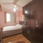 Apartamento à venda com 2 quartos em Medeiros, Jundiaí, SP