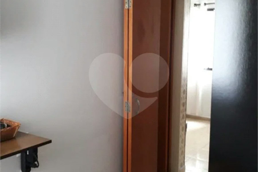 Casa à venda com 2 suítes no condomínio martinha, São Paulo - SP