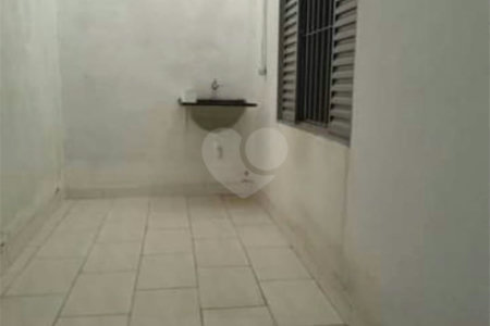 Casa à venda com 2 quartos em Jardim Castanheira, São José dos Campos, SP