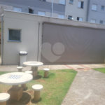 Apartamento à venda com 2 quartos em Vila Colorado, Suzano, SP