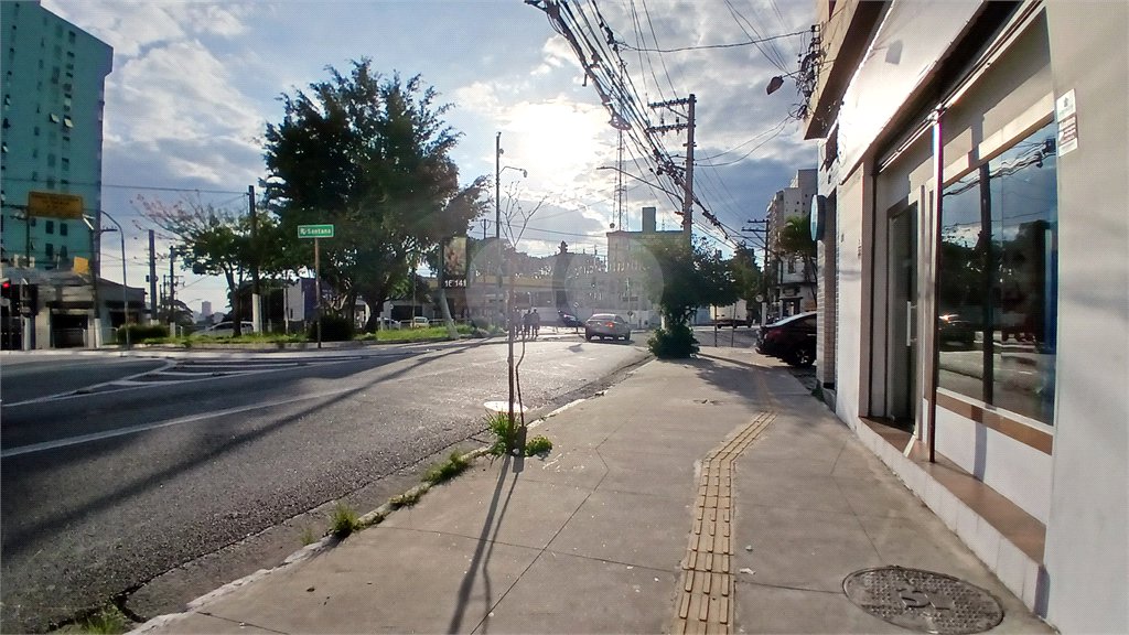 Salão para alugar em Tucuruvi, São Paulo, SP